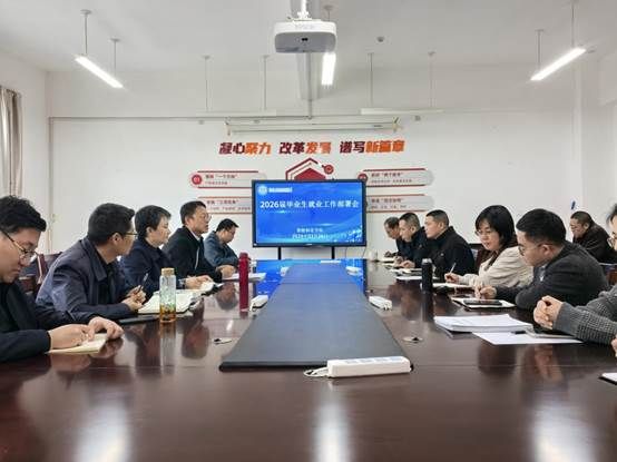 90314931b22055f59942d61f32dc5946